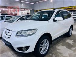 هیۆندای سەنتافی